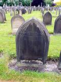 image of grave number 531551